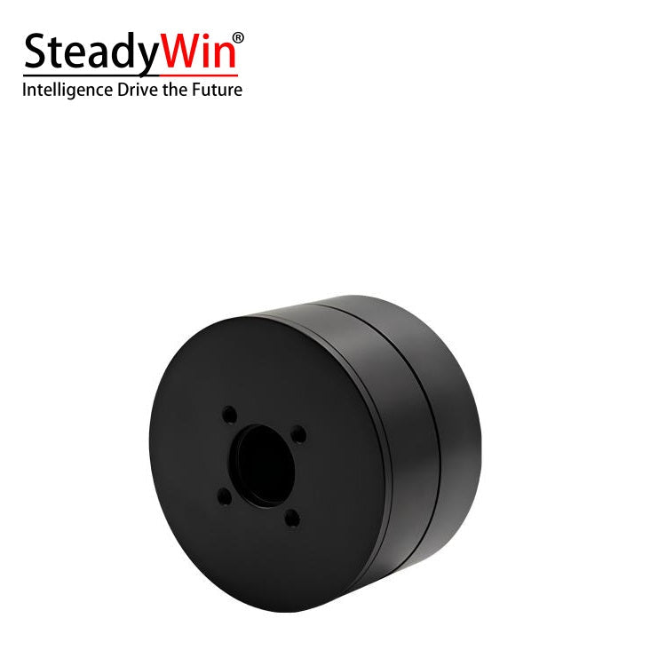 SteadyWin DD5010 Motor product image 3