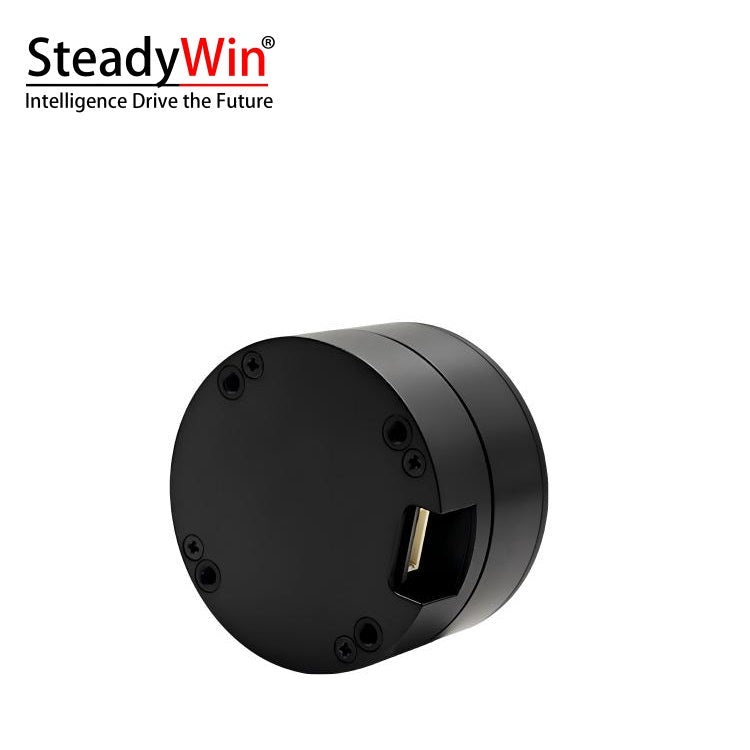 SteadyWin DD5010 Motor product image 4