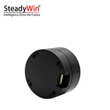 SteadyWin DD5010 Motor product image 4