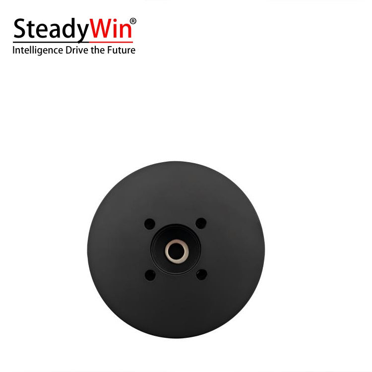 SteadyWin DD5010 Motor product image 5