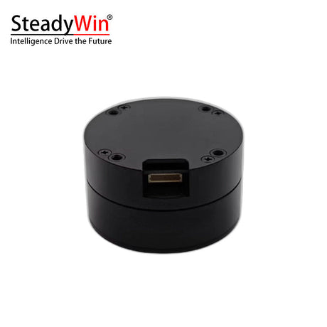 SteadyWin DD5015 Motor product image 2