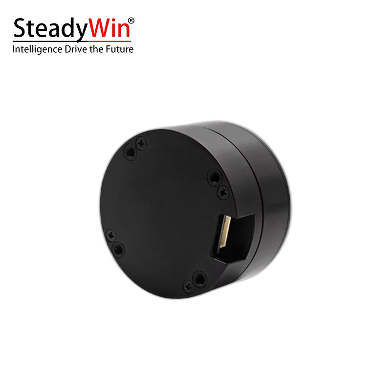 SteadyWin DD5015 Motor product image 3