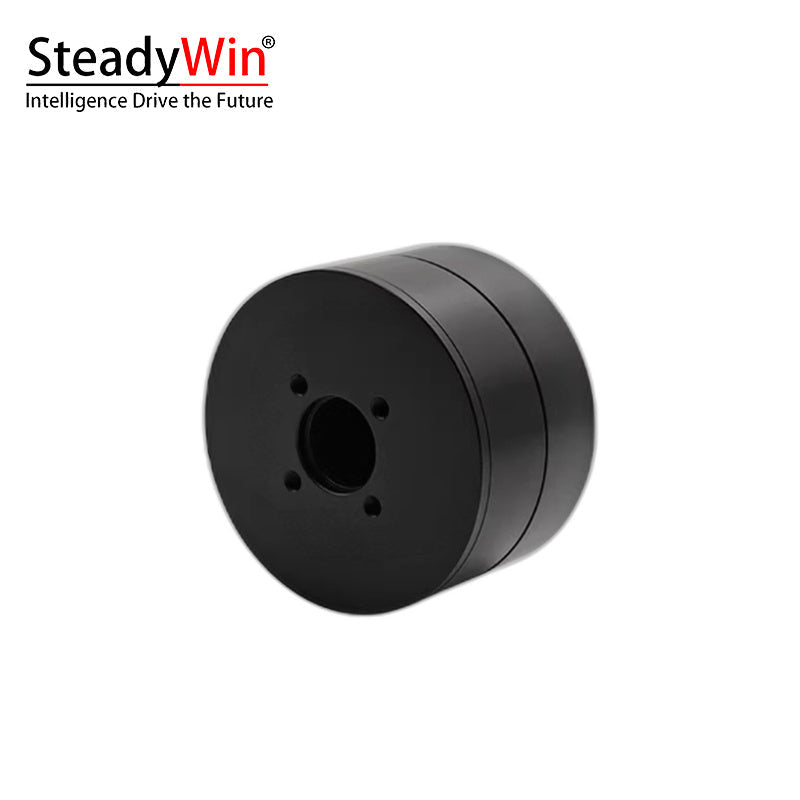SteadyWin DD5015 Motor product image 4