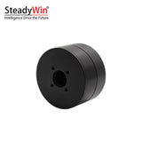 SteadyWin DD5015 Motor product image 4