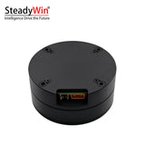 SteadyWin DD7010 Motor product image 2