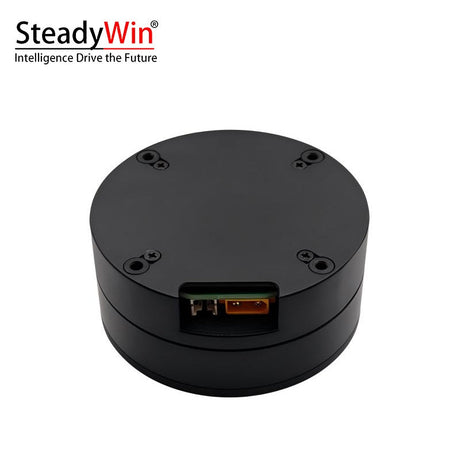 SteadyWin DD7010 Motor product image 2
