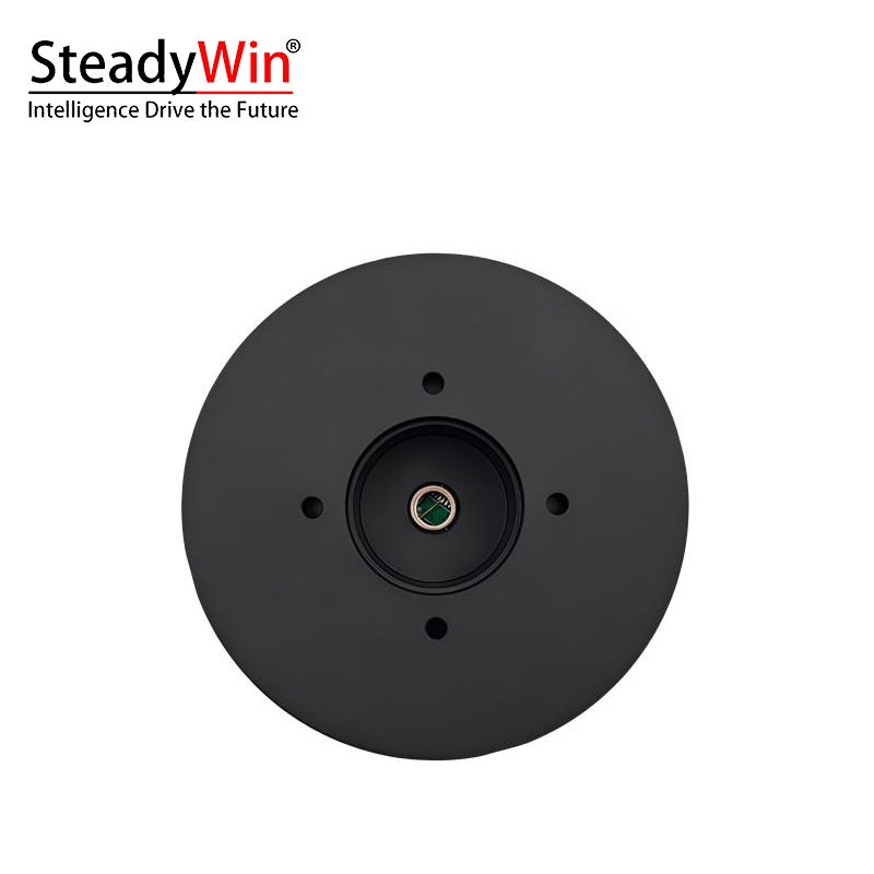 SteadyWin DD7010 Motor product image 3