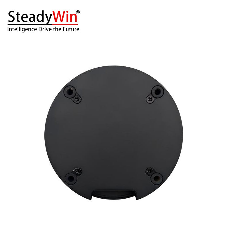 SteadyWin DD7010 Motor product image 4