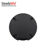 SteadyWin DD7010 Motor product image 4