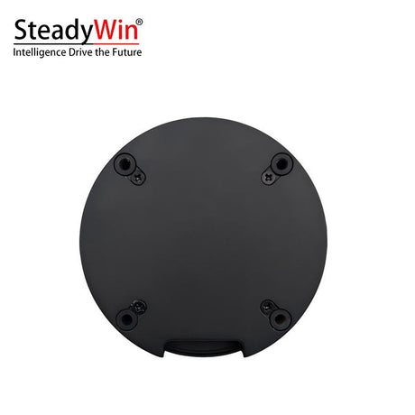 SteadyWin DD7010 Motor product image 4