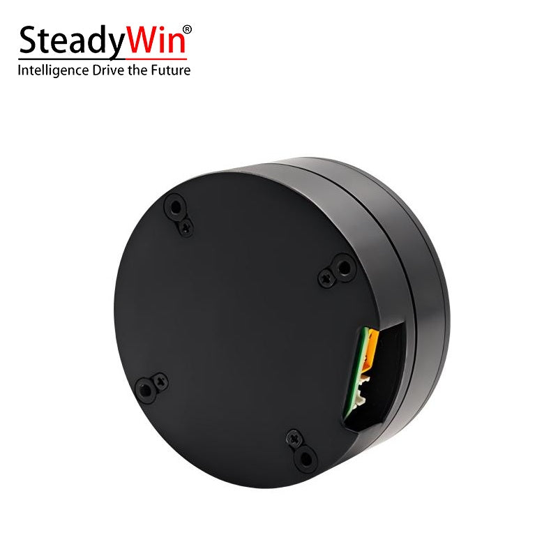 SteadyWin DD7010 Motor product image 6