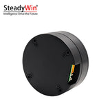 SteadyWin DD7010 Motor product image 6