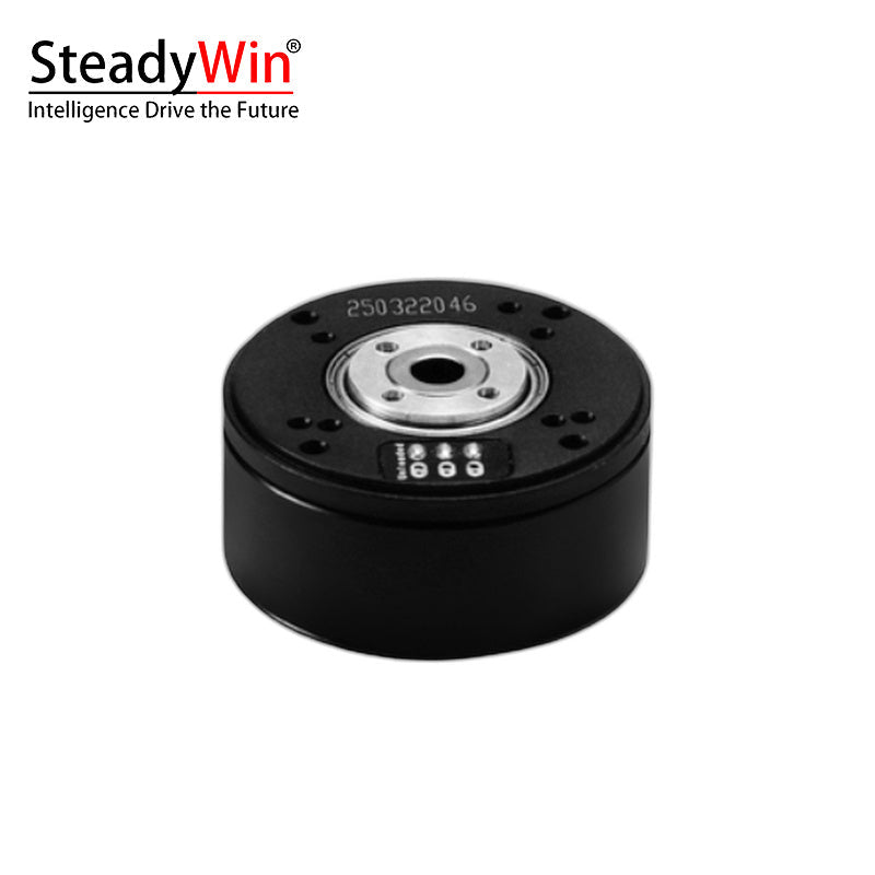 SteadyWin GB3510 Motor product image 1