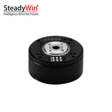SteadyWin GB3510 Motor product image 1