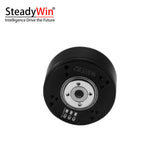 SteadyWin GB3510 Motor product image 2