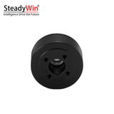 SteadyWin GB3510 Motor product image 3