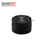SteadyWin GB3510 Motor product image 4