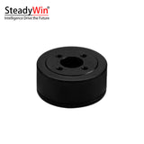 SteadyWin GB3510 Motor product image 5