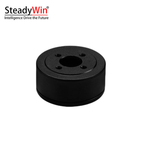 SteadyWin GB3510 Motor product image 5