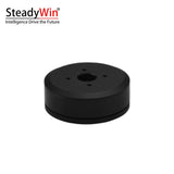 SteadyWin GB5210 Motor product image 1