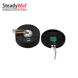 SteadyWin GB5210 Motor product image 2