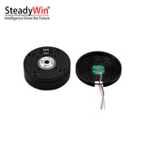 SteadyWin GB5210 Motor product image 3