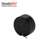 SteadyWin GB5210 Motor product image 4
