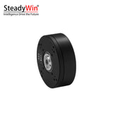 SteadyWin GB5210 Motor product image 5