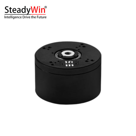 SteadyWin GB5225 Motor product image 1