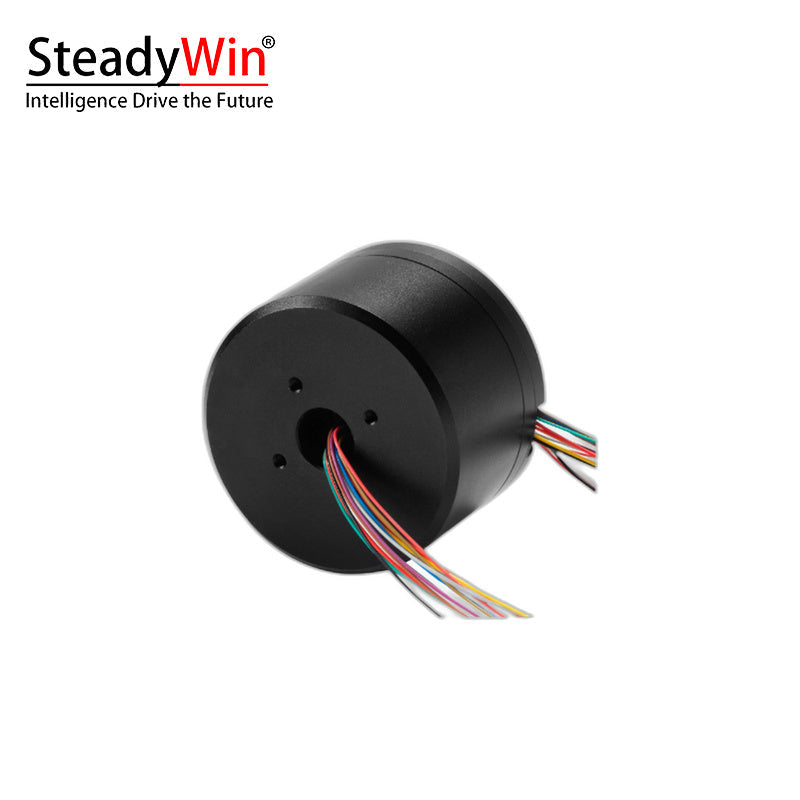 SteadyWin GB5225 Motor product image 2