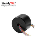SteadyWin GB5225 Motor product image 2