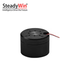 SteadyWin GB5225 Motor product image 4