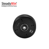 SteadyWin GB6010 Motor product image 1