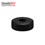SteadyWin GB6010 Motor product image 2