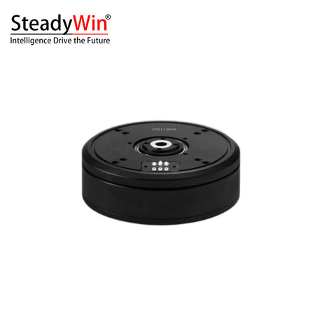 SteadyWin GB6010 Motor product image 3