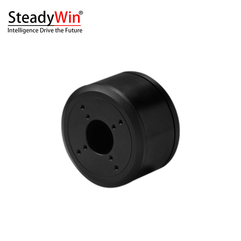 SteadyWin GB6025 Motor product image 3