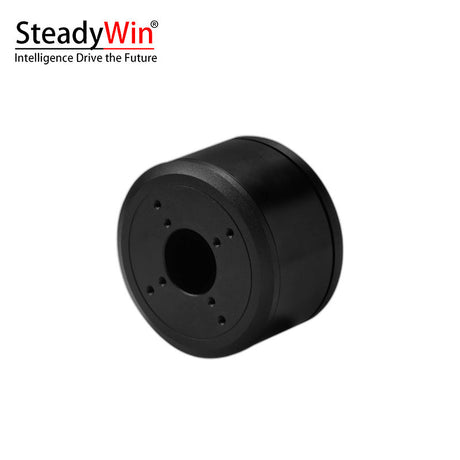 SteadyWin GB6025 Motor product image 3