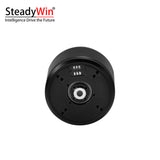 SteadyWin GB6025 Motor product image 4