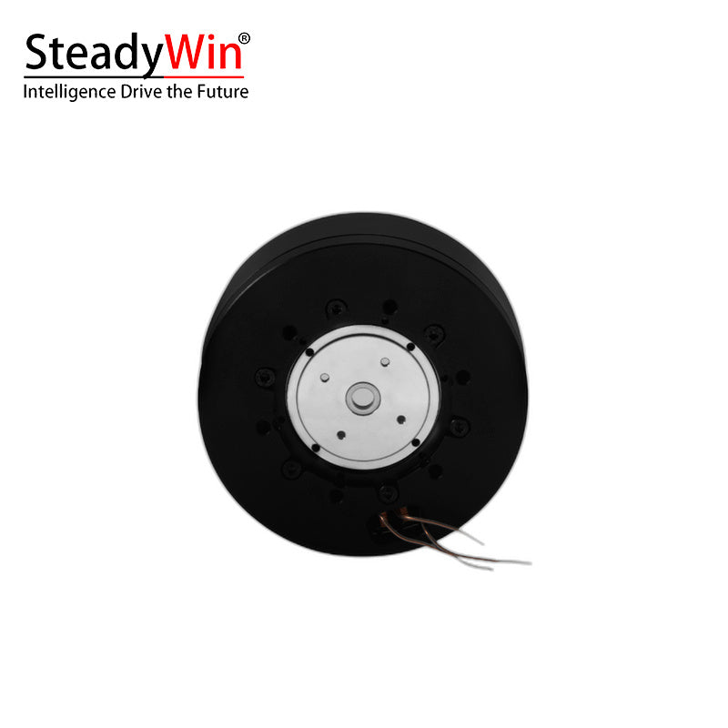 SteadyWin GB8115 Motor product image 2