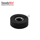 SteadyWin GB8115 Motor product image 4