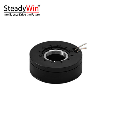 SteadyWin GB8115 Motor product image 4