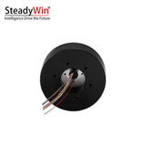 SteadyWin GB8115 Motor product image 5