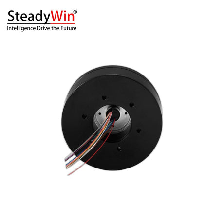 SteadyWin GB8115 Motor product image 5