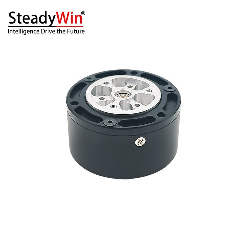 SteadyWin GIM3505-8 Planetary Reducer Motor product image 1