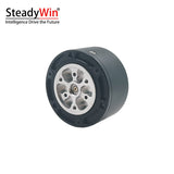 SteadyWin GIM3505-8 Planetary Reducer Motor product image 2