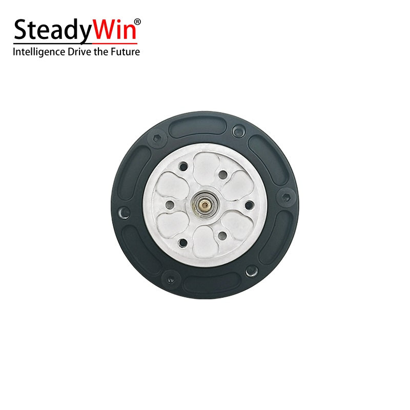 SteadyWin GIM3505-8 Planetary Reducer Motor product image 3