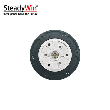 SteadyWin GIM3505-8 Planetary Reducer Motor product image 3