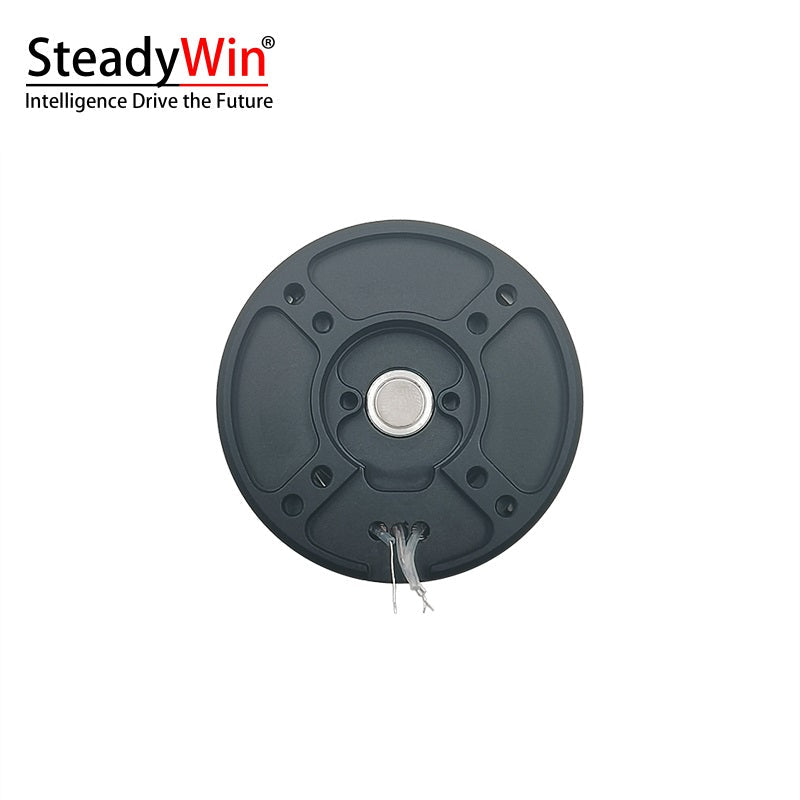 SteadyWin GIM3505-8 Planetary Reducer Motor product image 4