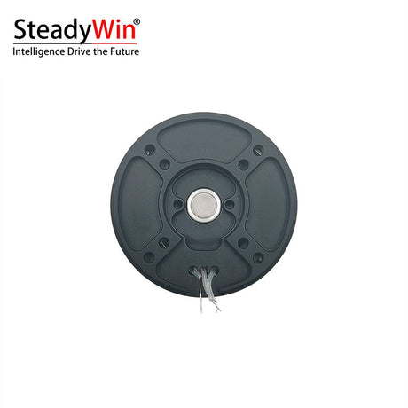 SteadyWin GIM3505-8 Planetary Reducer Motor product image 4