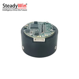 SteadyWin GIM3505-8 Planetary Reducer Motor product image 6